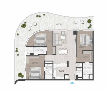 layout