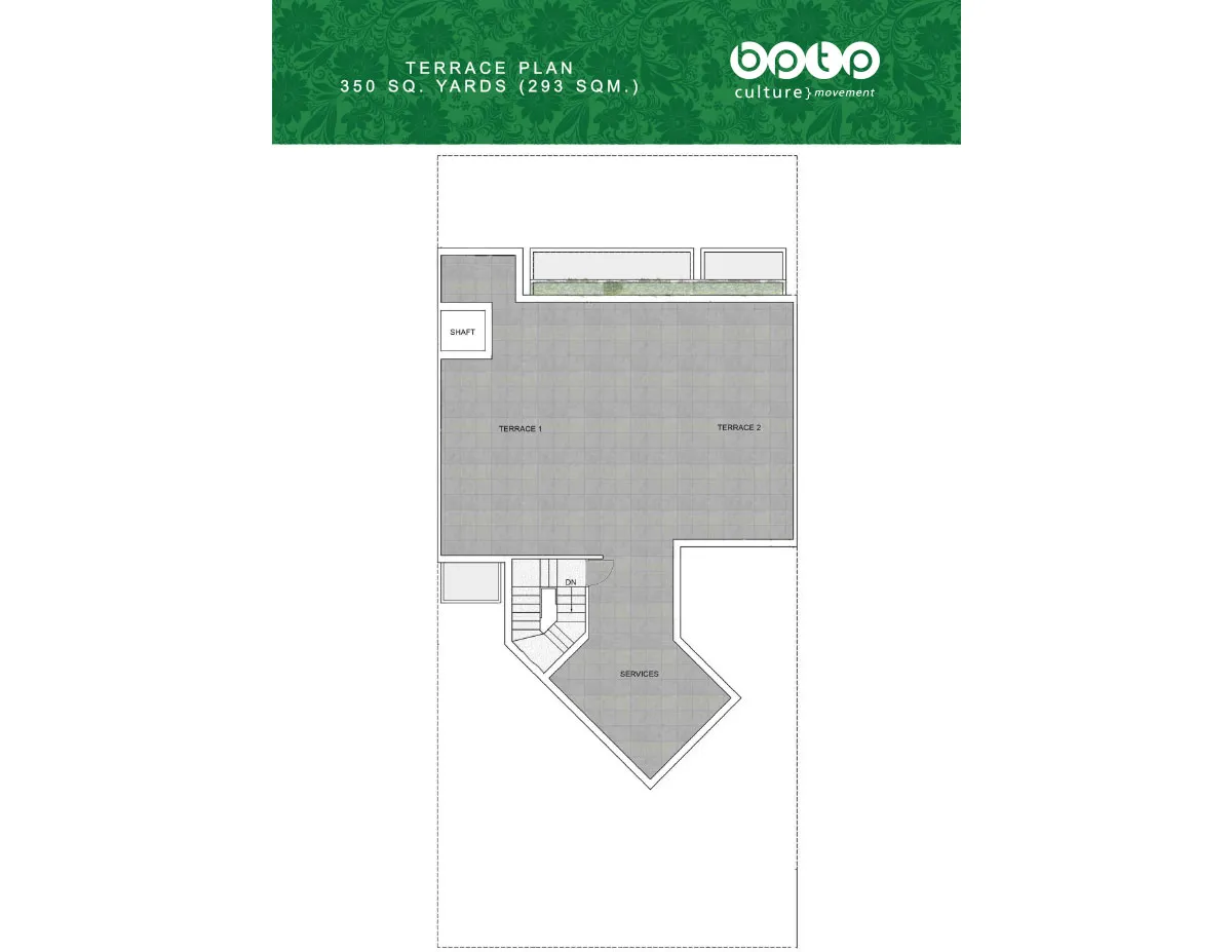 layout