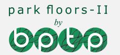 PARK FLOORS II