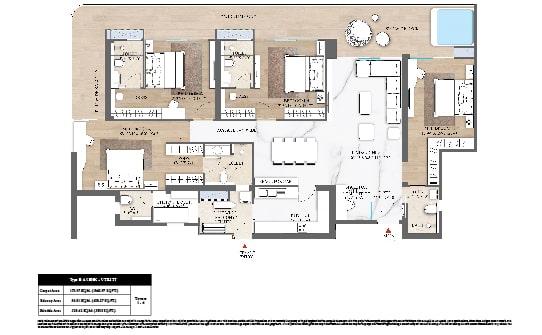 layout