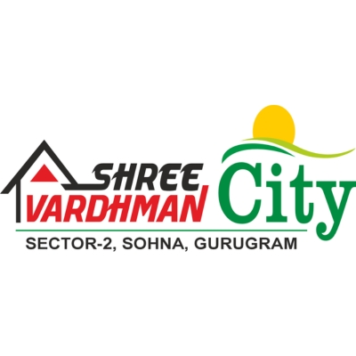 Shree vardhman city sohna