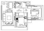 layout