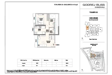 layout