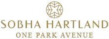 Sobha One Park Avenue