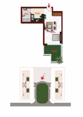 layout
