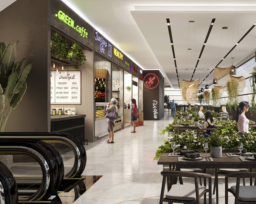 ELAN empire - Project Image 4