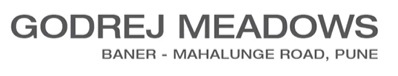 Godrej Meadows 2