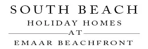 Emaar South Beach Holiday Homes
