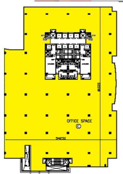layout