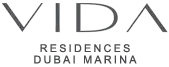 Emaar Vida Residences