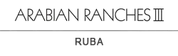Emaar Ruba Townhouses