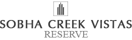 Sobha Creek Vistas Reserve