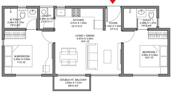 layout
