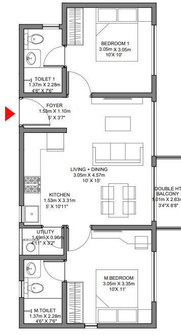 layout