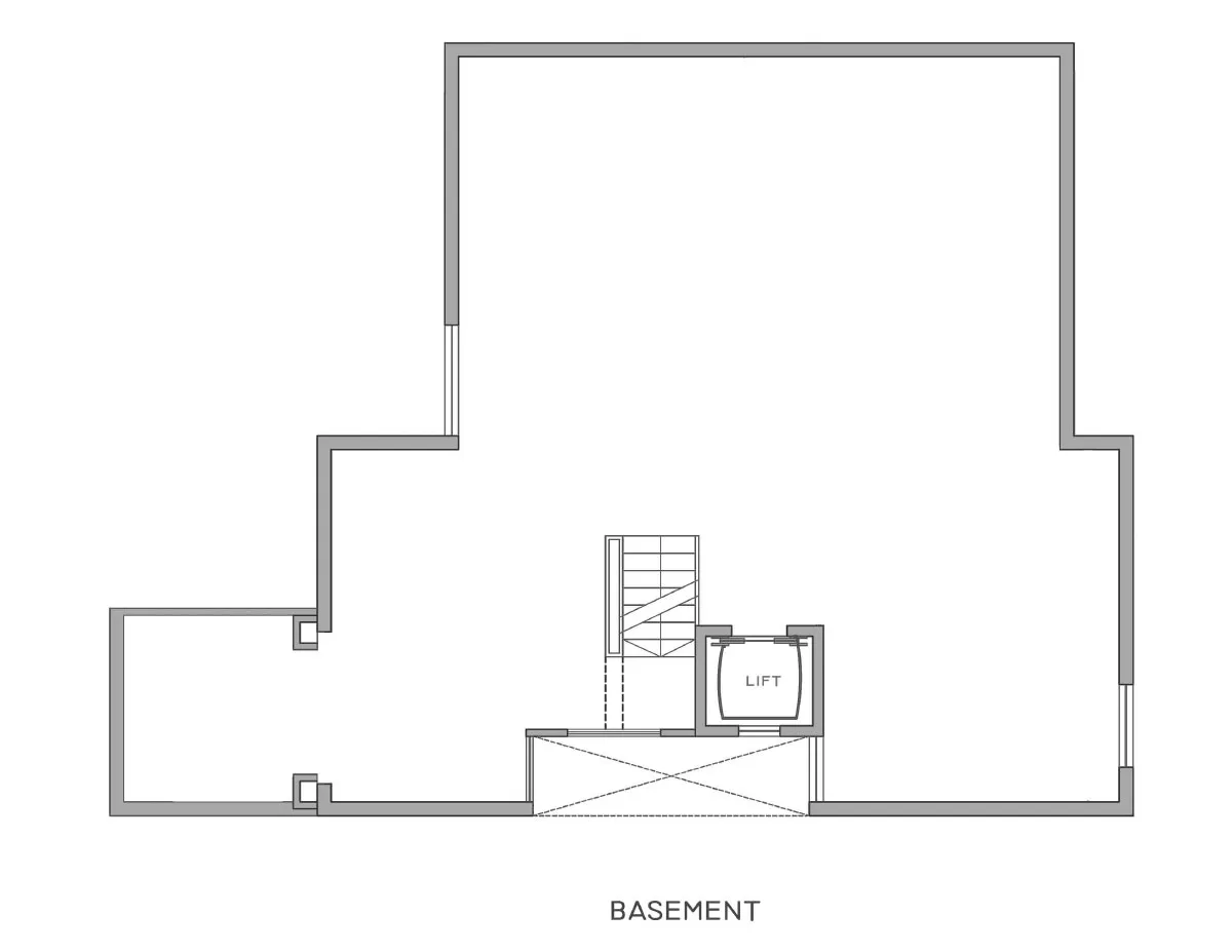 layout