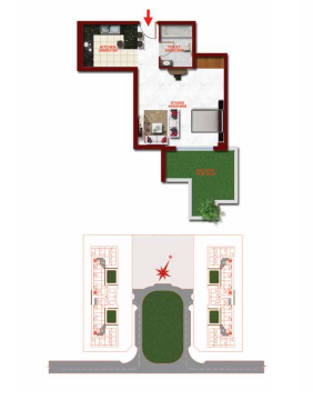 layout
