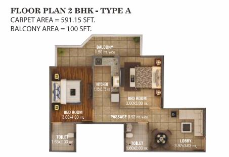 layout