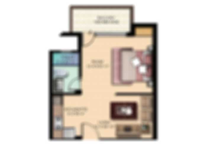 layout