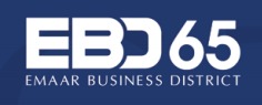 Emaar Business District 65