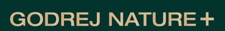Godrej Nature Plus