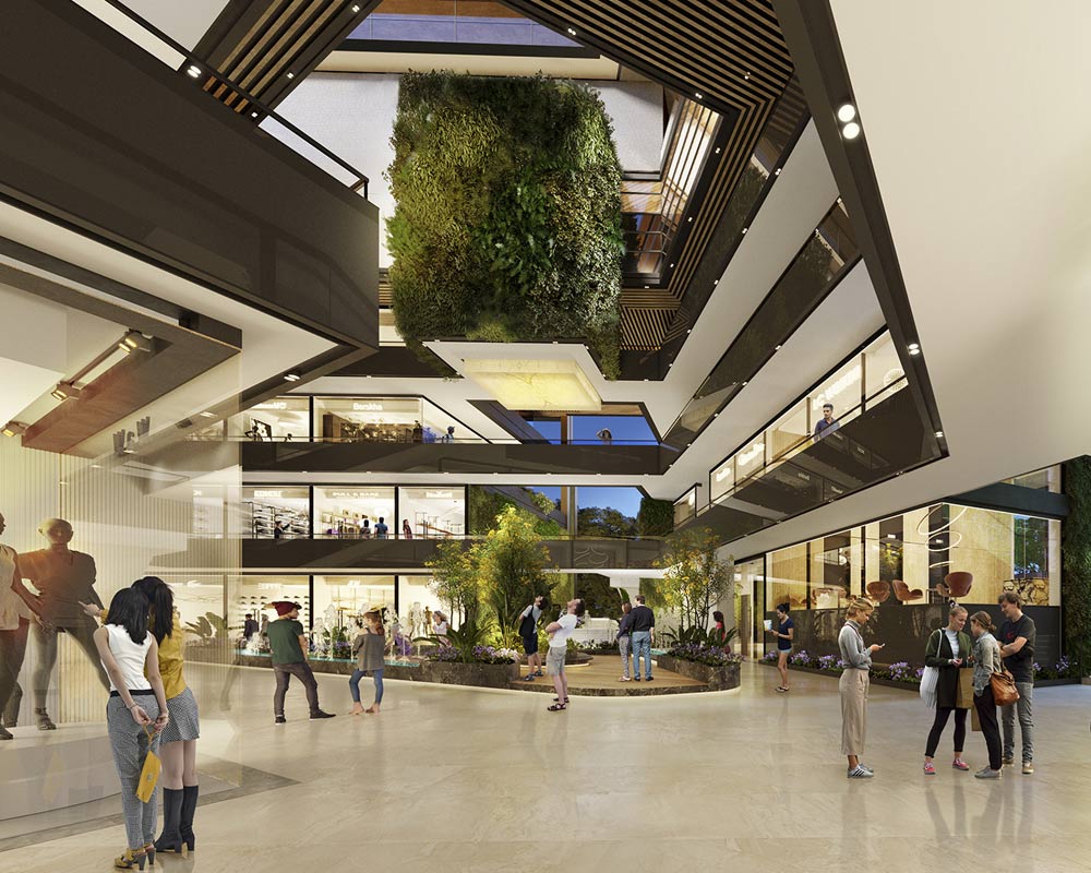 ELAN empire - Project Image 2