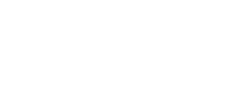 DAMAC Hills 2 - Violet