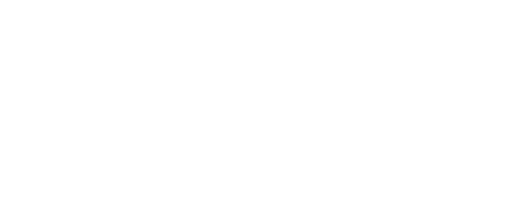 DAMAC Riverside Views