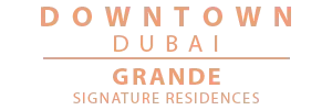 Emaar Grande Signature Residences
