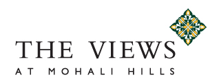 Emaar The Views