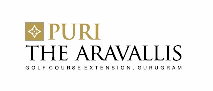 Puri THE ARAVALLIS