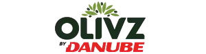Danube Olivz