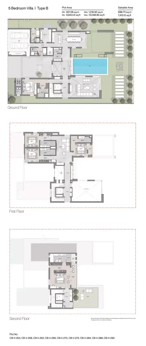 layout
