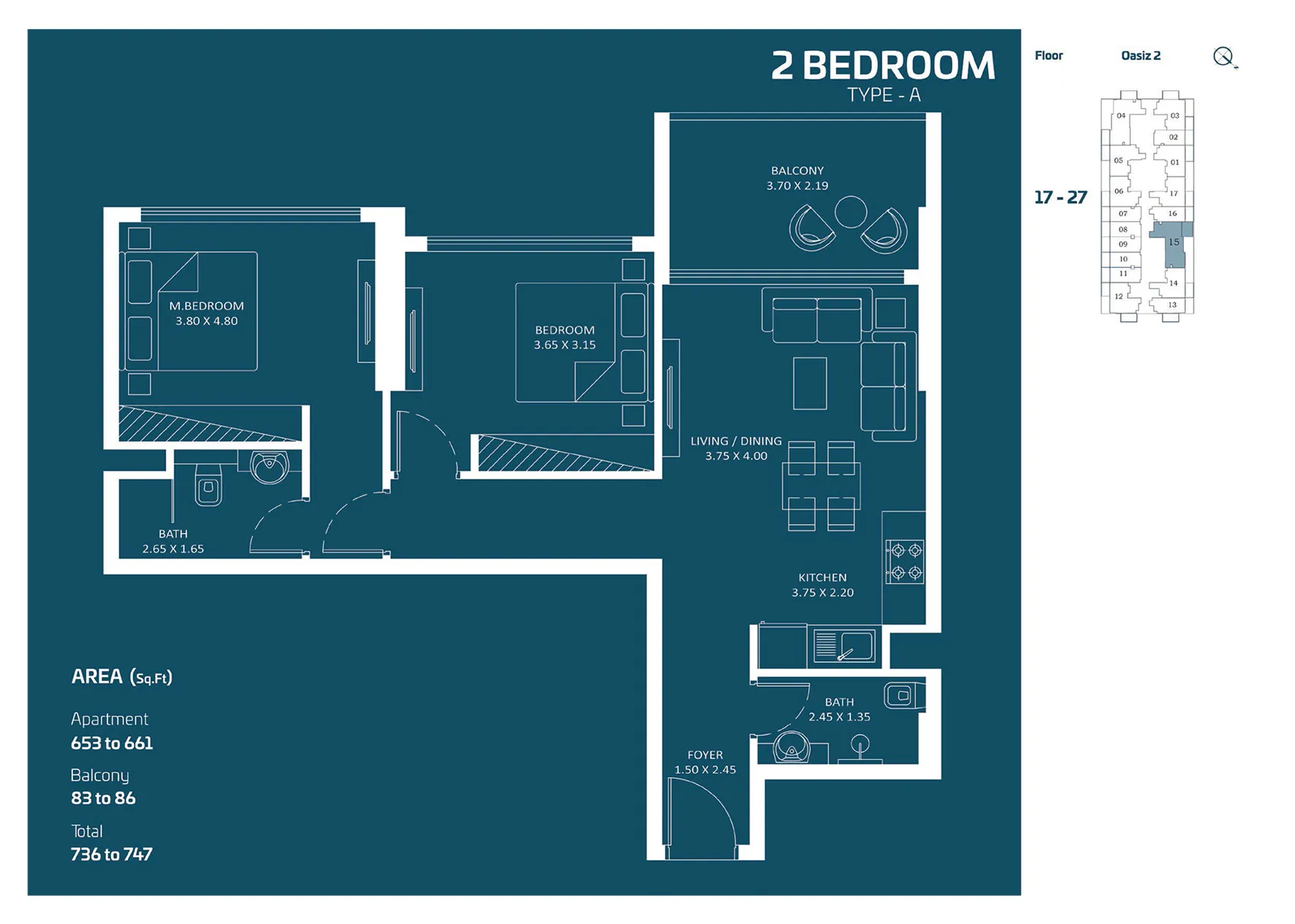 layout