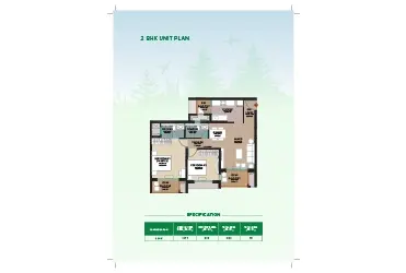 layout