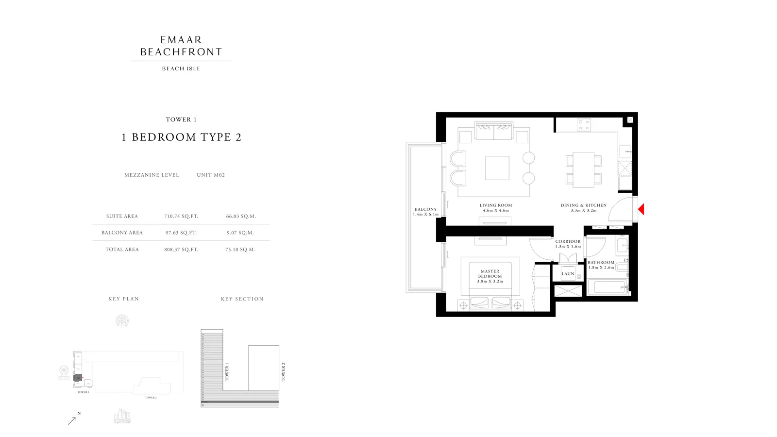 layout