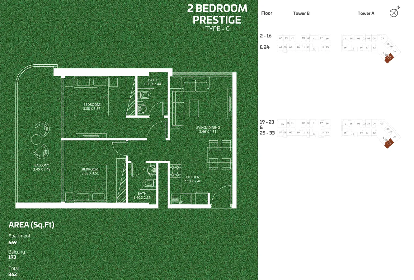 layout