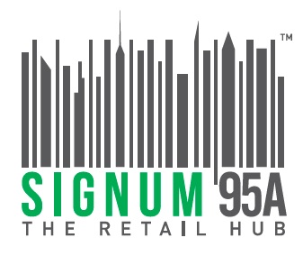 Signature Signum 95A