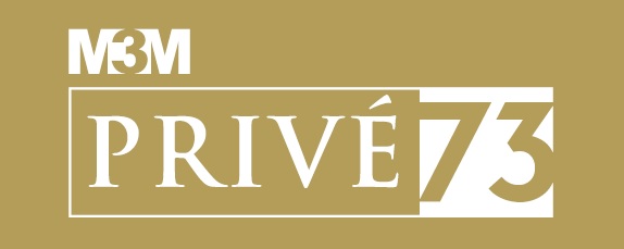 M3M Prive 73