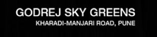 Godrej Sky Greens
