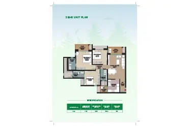 layout