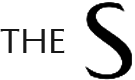 Sobha The S