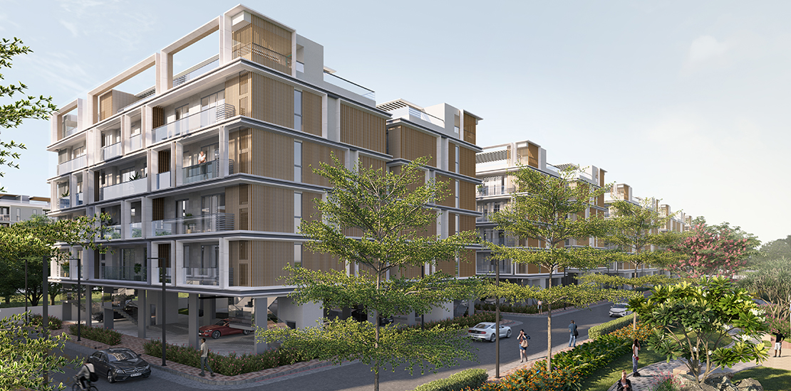 Signature Global City 93 - Project Image 9
