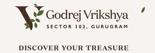 Godrej Vrikshya