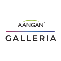 Adani Aangan Galleria
