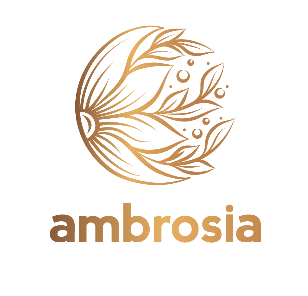 Adani Ambrosia