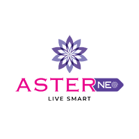 Adani Aster NEO