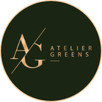 Adani Atelier Greens