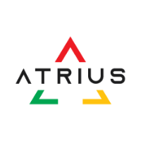 Adani Atrius