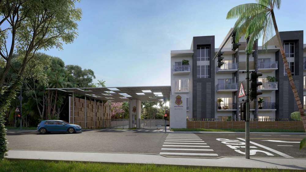 Birla Alokya Whitefield