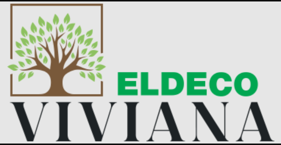 Eldeco Viviana